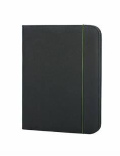 H-1813068-Conference Folder Script 2